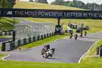 12-06-2023 Cadwell Park photos by Peter Wileman 